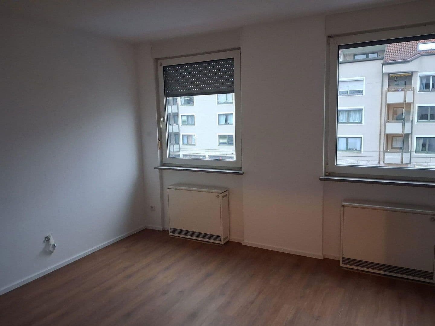 Pronájem bytu 3+1 95 m², Berg-am-Laim-Str. 60a, München, Bavorsko Pronájem bytu 3+1 95 m², Berg-am-Laim-Str. 60a, München, Bavorsko