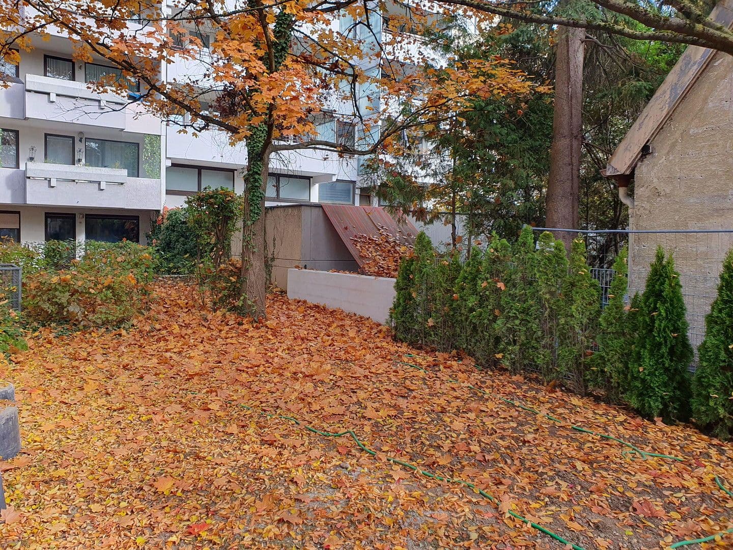 Pronájem bytu 3+1 95 m², Berg-am-Laim-Str. 60a, München, Bavorsko Pronájem bytu 3+1 95 m², Berg-am-Laim-Str. 60a, München, Bavorsko