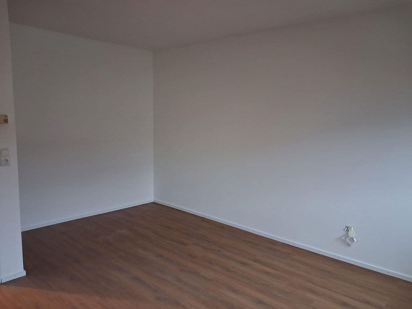 Pronájem bytu 3+1 95 m², Berg-am-Laim-Str. 60a, München, Bavorsko Pronájem bytu 3+1 95 m², Berg-am-Laim-Str. 60a, München, Bavorsko
