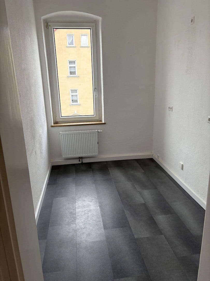 Pronájem bytu 3+1 83 m², Clara-Zetkin-Str. 18, Žitava, Sasko Pronájem bytu 3+1 83 m², Clara-Zetkin-Str. 18, Žitava, Sasko