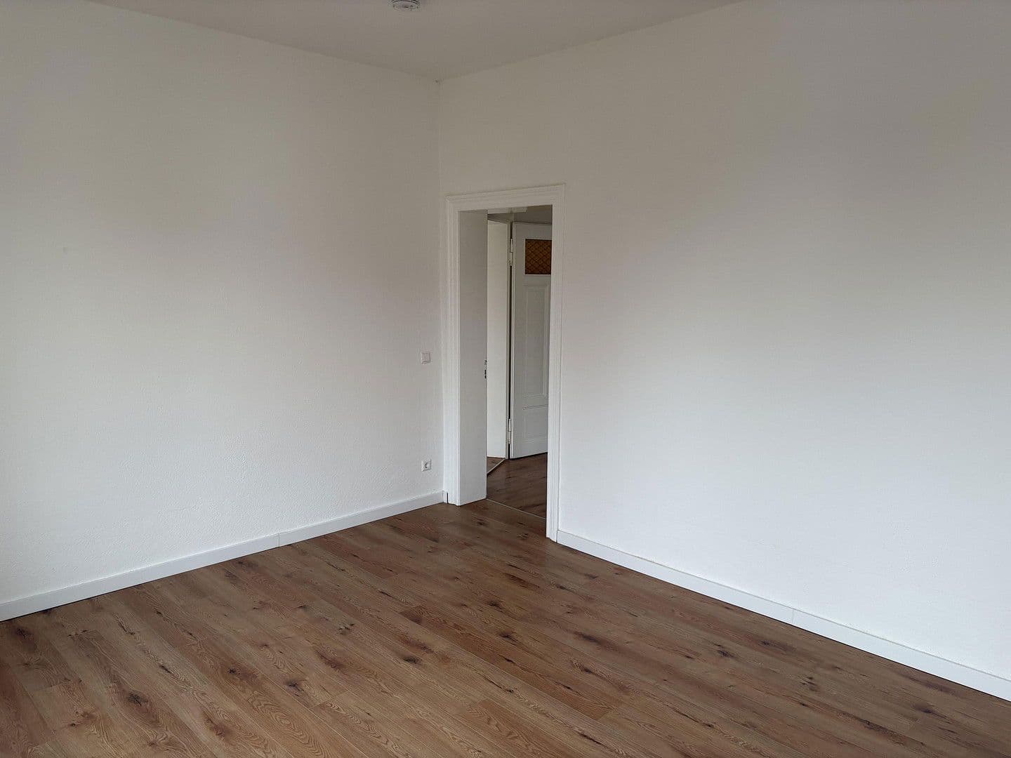 Pronájem bytu 3+1 83 m², Clara-Zetkin-Str. 18, Žitava, Sasko Pronájem bytu 3+1 83 m², Clara-Zetkin-Str. 18, Žitava, Sasko