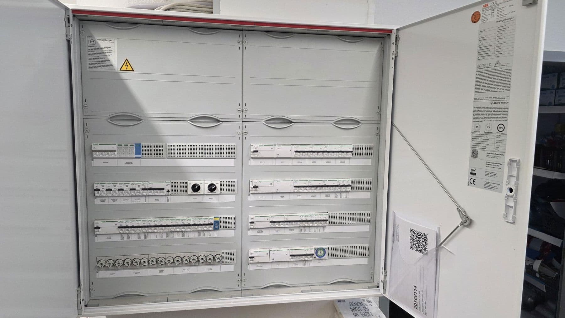 Pronájem nebytového prostoru 410 m², Lendringser Hauptstraße 39, Menden (Sauerland), Severní Porýní-Vestfálsko Pronájem nebytového prostoru 410 m², Lendringser Hauptstraße 39, Menden (Sauerland), Severní Porýní-Vestfálsko