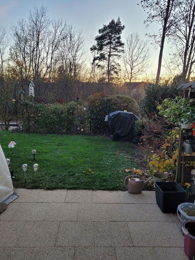 Prodej domu 136 m², pozemek 211 m², Dietentalstraße 29, Villingen-Schwenningen, Bádensko-Württembersko Prodej domu 136 m², pozemek 211 m², Dietentalstraße 29, Villingen-Schwenningen, Bádensko-Württembersko