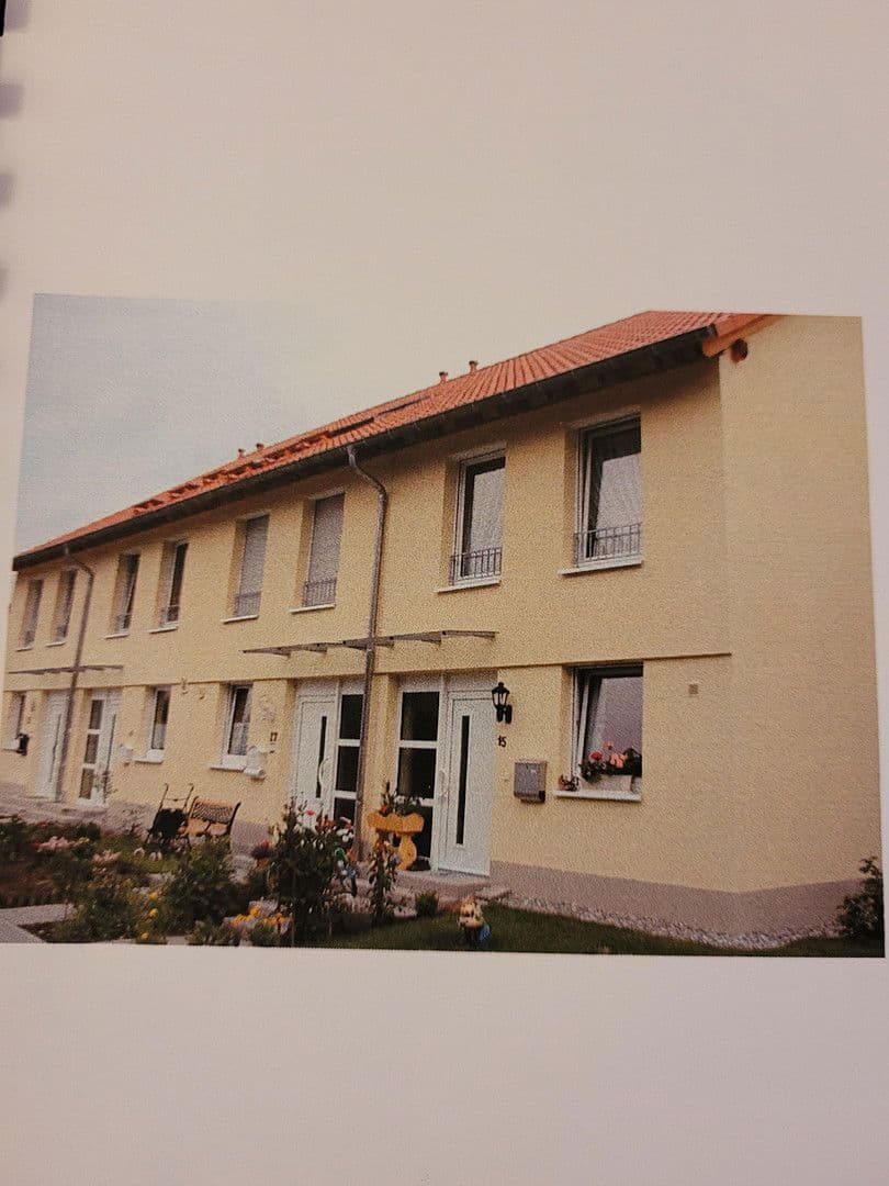 Prodej domu 136 m², pozemek 211 m², Dietentalstraße 29, Villingen-Schwenningen, Bádensko-Württembersko Prodej domu 136 m², pozemek 211 m², Dietentalstraße 29, Villingen-Schwenningen, Bádensko-Württembersko