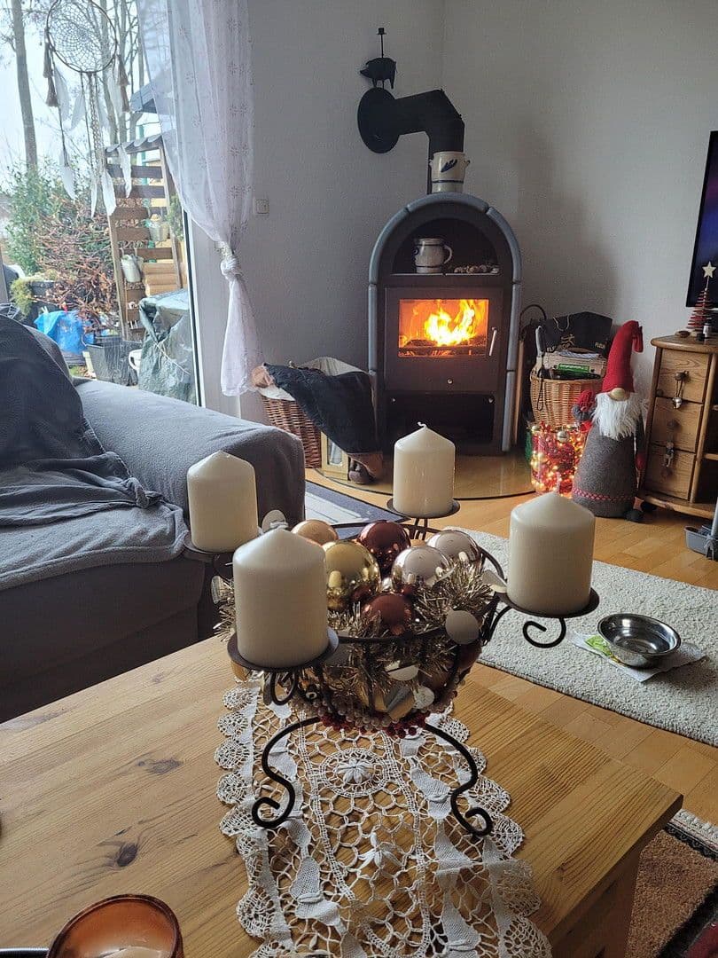 Prodej domu 136 m², pozemek 211 m², Dietentalstraße 29, Villingen-Schwenningen, Bádensko-Württembersko Prodej domu 136 m², pozemek 211 m², Dietentalstraße 29, Villingen-Schwenningen, Bádensko-Württembersko