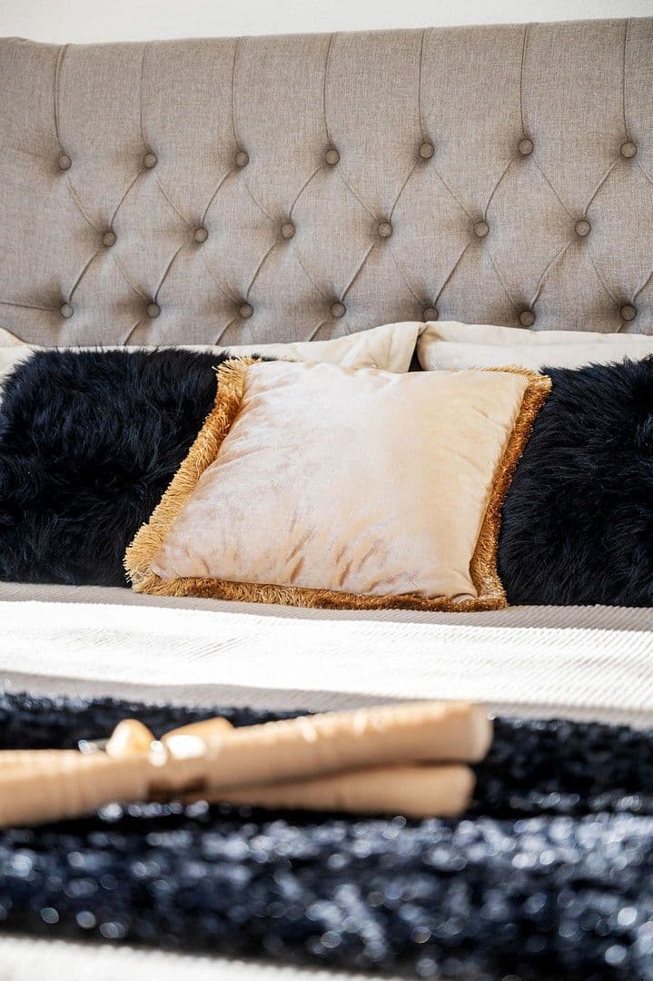 Prodej bytu 3+1 70 m², Bensheim, Hessen Prodej bytu 3+1 70 m², Bensheim, Hessen