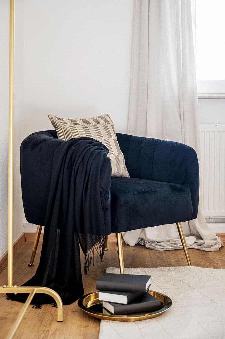 Prodej bytu 3+1 70 m², Bensheim, Hessen Prodej bytu 3+1 70 m², Bensheim, Hessen