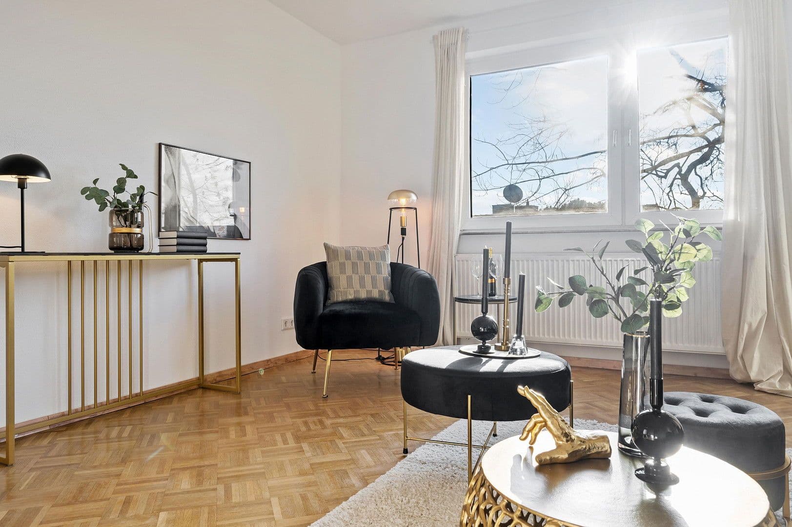 Prodej bytu 3+1 70 m², Bensheim, Hessen Prodej bytu 3+1 70 m², Bensheim, Hessen