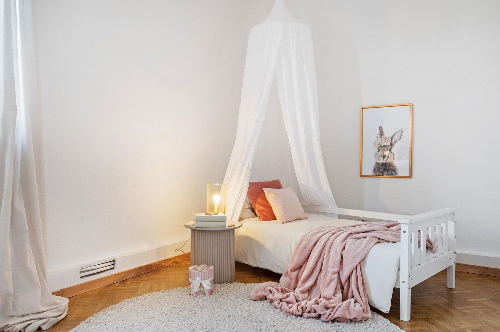 Prodej bytu 3+1 70 m², Bensheim, Hessen Prodej bytu 3+1 70 m², Bensheim, Hessen