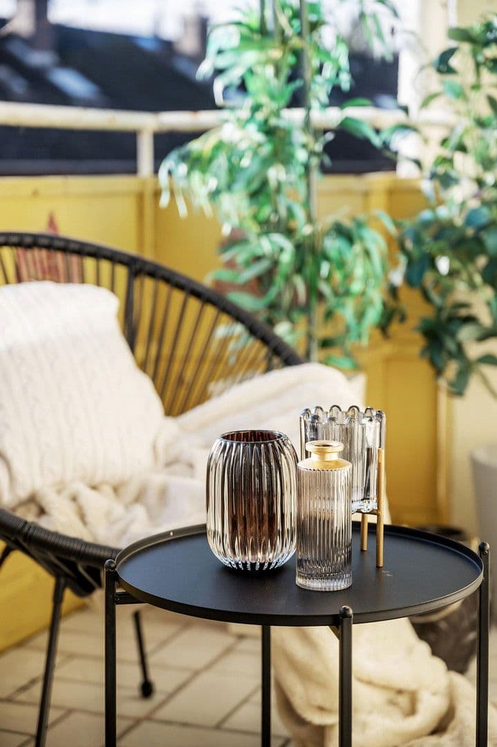 Prodej bytu 3+1 70 m², Bensheim, Hessen Prodej bytu 3+1 70 m², Bensheim, Hessen