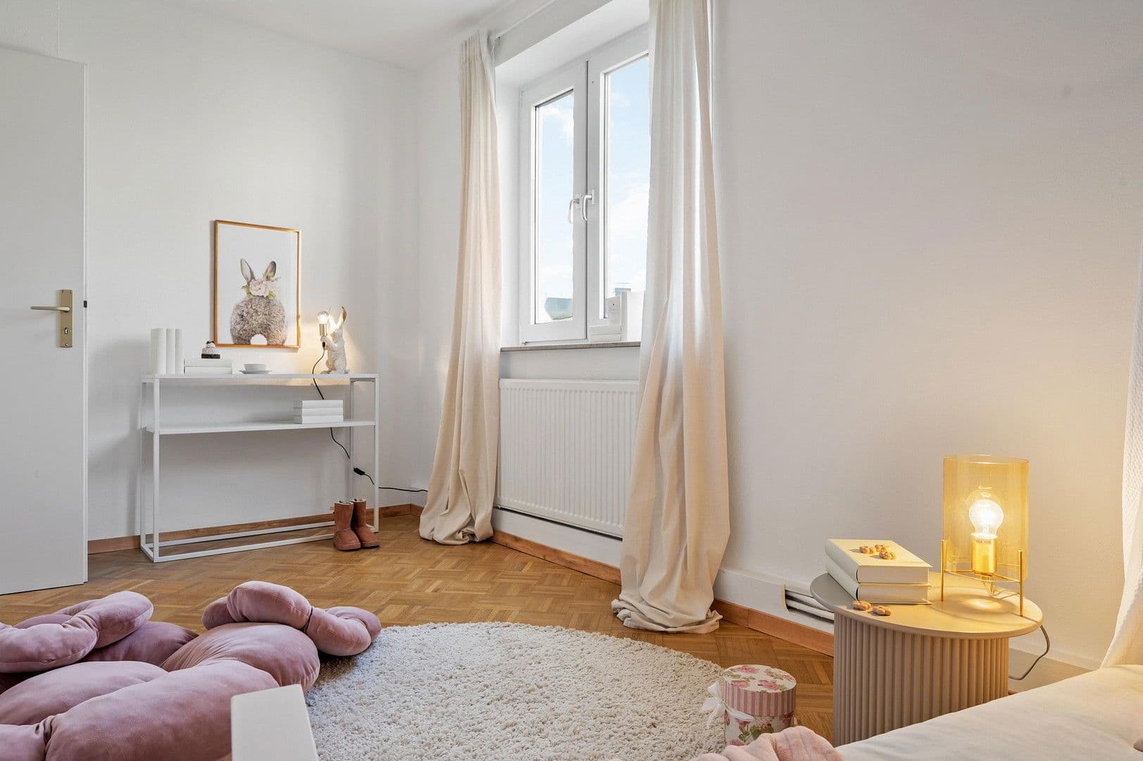 Prodej bytu 3+1 70 m², Bensheim, Hessen Prodej bytu 3+1 70 m², Bensheim, Hessen