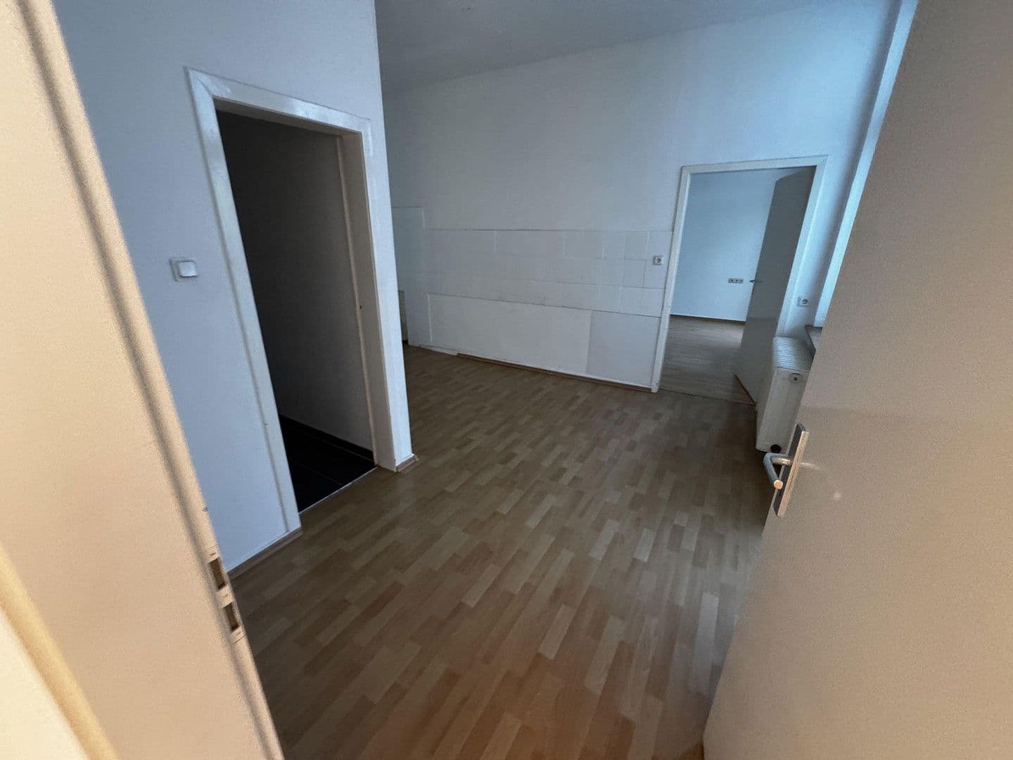 Pronájem bytu 3+1 106 m², Hausmannstraße 22, Dortmund, Severní Porýní-Vestfálsko Pronájem bytu 3+1 106 m², Hausmannstraße 22, Dortmund, Severní Porýní-Vestfálsko
