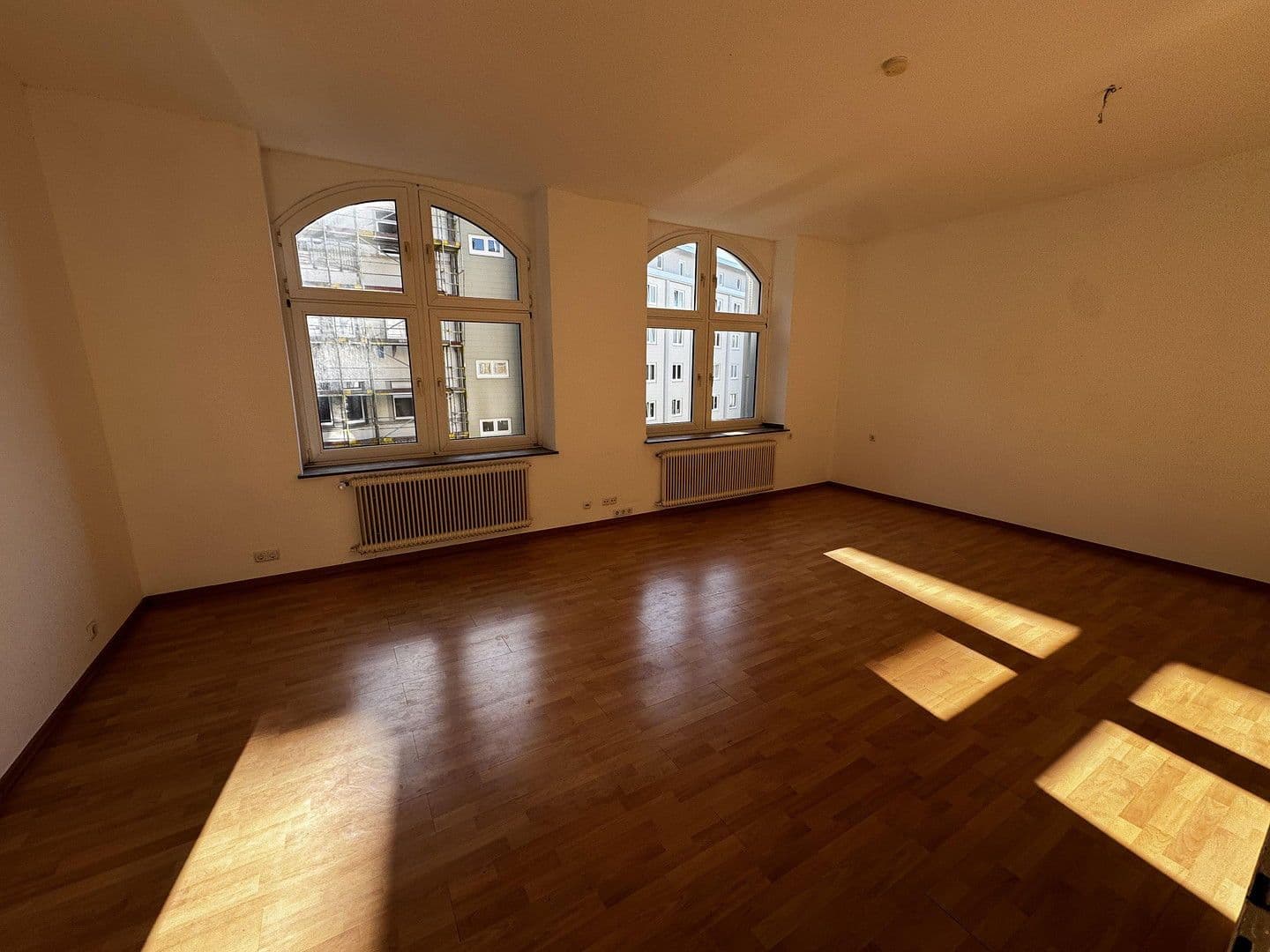 Pronájem bytu 3+1 106 m², Hausmannstraße 22, Dortmund, Severní Porýní-Vestfálsko Pronájem bytu 3+1 106 m², Hausmannstraße 22, Dortmund, Severní Porýní-Vestfálsko
