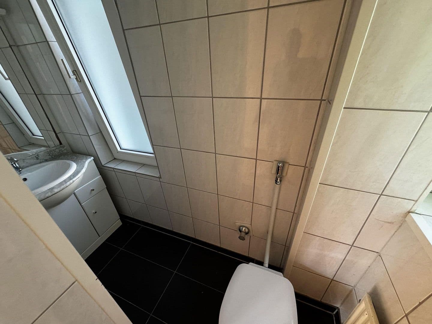 Pronájem bytu 3+1 106 m², Hausmannstraße 22, Dortmund, Severní Porýní-Vestfálsko Pronájem bytu 3+1 106 m², Hausmannstraße 22, Dortmund, Severní Porýní-Vestfálsko