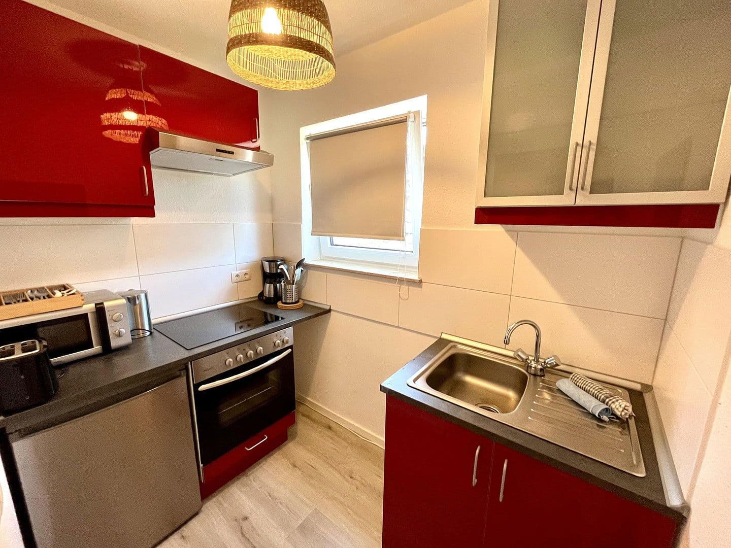 Prodej domu 375 m², pozemek 310 m², Godesberger Straße 9, Königswinter, Severní Porýní-Vestfálsko Prodej domu 375 m², pozemek 310 m², Godesberger Straße 9, Königswinter, Severní Porýní-Vestfálsko