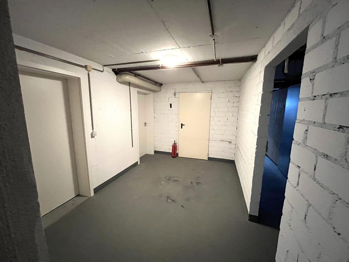 Prodej domu 375 m², pozemek 310 m², Godesberger Straße 9, Königswinter, Severní Porýní-Vestfálsko Prodej domu 375 m², pozemek 310 m², Godesberger Straße 9, Königswinter, Severní Porýní-Vestfálsko