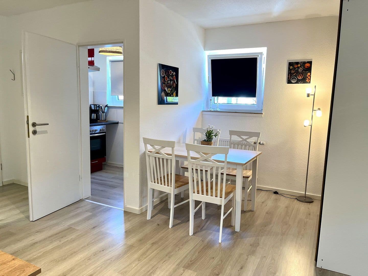 Prodej domu 375 m², pozemek 310 m², Godesberger Straße 9, Königswinter, Severní Porýní-Vestfálsko Prodej domu 375 m², pozemek 310 m², Godesberger Straße 9, Königswinter, Severní Porýní-Vestfálsko