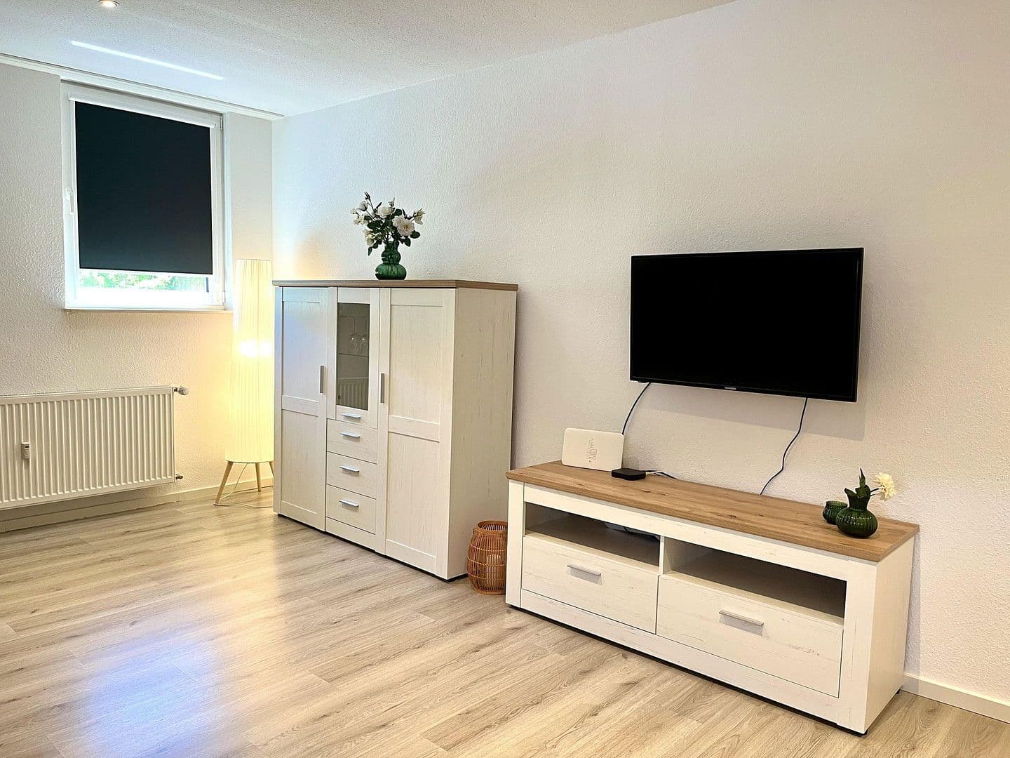 Prodej domu 375 m², pozemek 310 m², Godesberger Straße 9, Königswinter, Severní Porýní-Vestfálsko Prodej domu 375 m², pozemek 310 m², Godesberger Straße 9, Königswinter, Severní Porýní-Vestfálsko