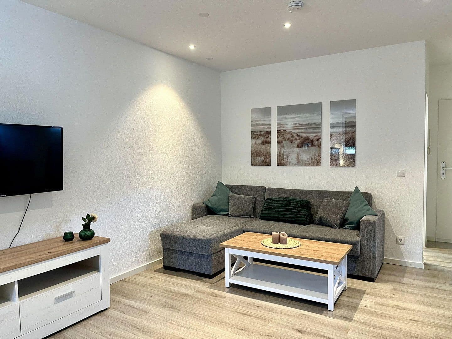 Prodej domu 375 m², pozemek 310 m², Godesberger Straße 9, Königswinter, Severní Porýní-Vestfálsko Prodej domu 375 m², pozemek 310 m², Godesberger Straße 9, Königswinter, Severní Porýní-Vestfálsko