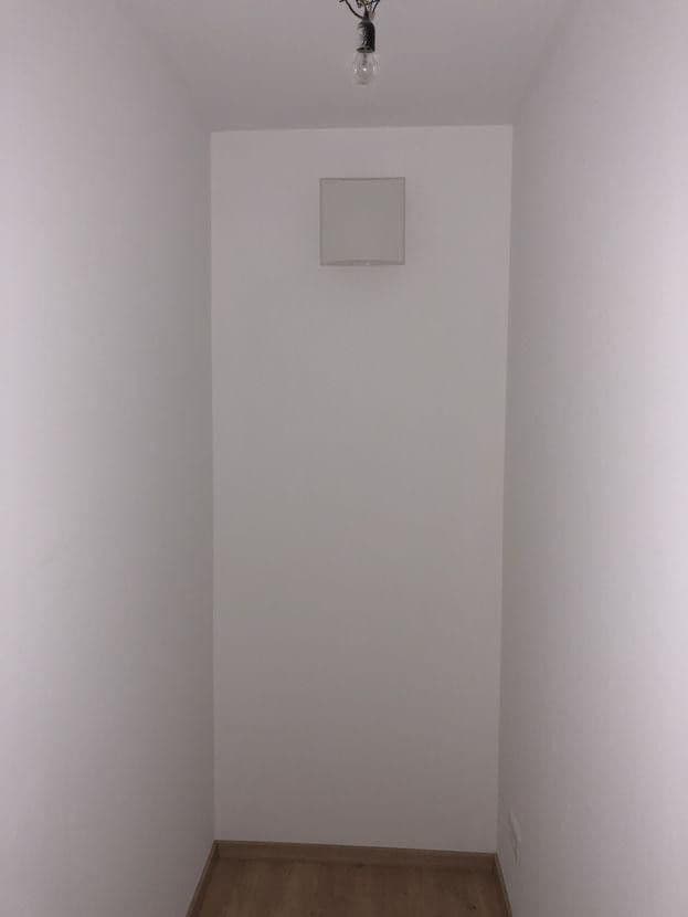 Pronájem bytu 3+1 77 m², Villingen-Schwenningen, Bádensko-Württembersko Pronájem bytu 3+1 77 m², Villingen-Schwenningen, Bádensko-Württembersko