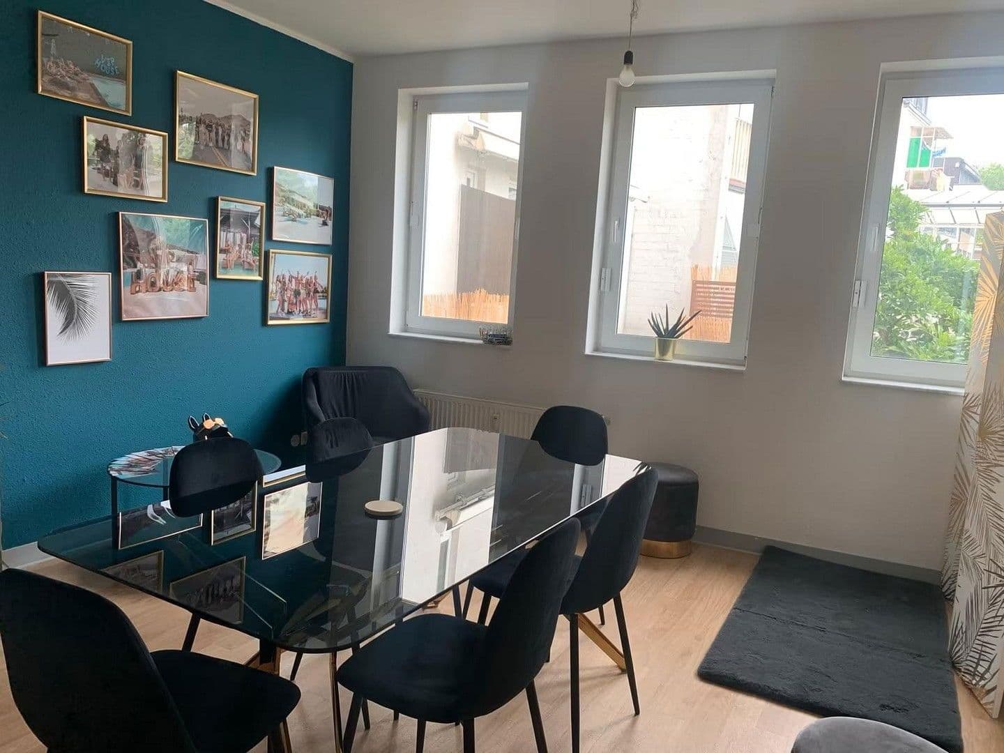 Pronájem kanceláře 82 m², Benesisstr., 24-32, Köln, Severní Porýní-Vestfálsko Pronájem kanceláře 82 m², Benesisstr., 24-32, Köln, Severní Porýní-Vestfálsko