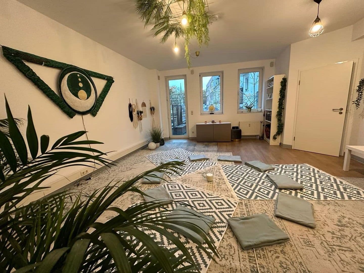 Pronájem kanceláře 82 m², Benesisstr., 24-32, Köln, Severní Porýní-Vestfálsko Pronájem kanceláře 82 m², Benesisstr., 24-32, Köln, Severní Porýní-Vestfálsko