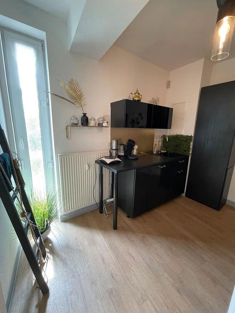 Pronájem kanceláře 82 m², Benesisstr., 24-32, Köln, Severní Porýní-Vestfálsko Pronájem kanceláře 82 m², Benesisstr., 24-32, Köln, Severní Porýní-Vestfálsko