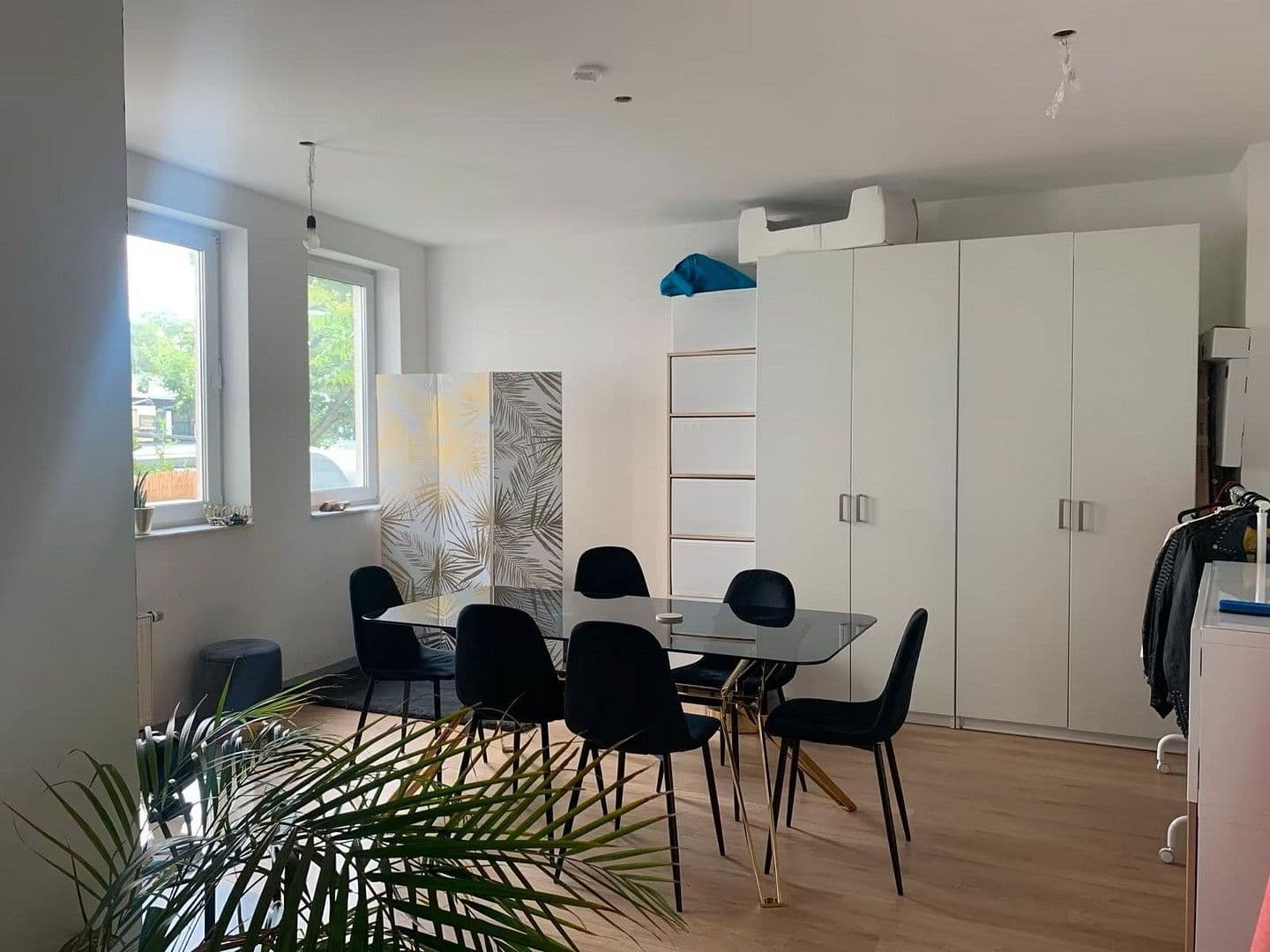 Pronájem kanceláře 82 m², Benesisstr., 24-32, Köln, Severní Porýní-Vestfálsko Pronájem kanceláře 82 m², Benesisstr., 24-32, Köln, Severní Porýní-Vestfálsko