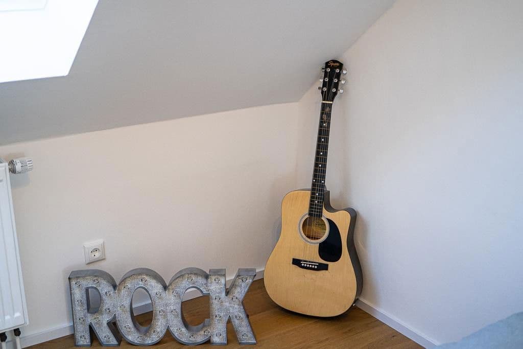 Prodej bytu 3+1 83 m², Offenbach am Main, Hessen Prodej bytu 3+1 83 m², Offenbach am Main, Hessen