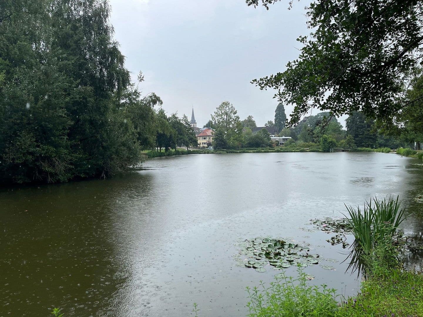 Pronájem bytu 4+1 104 m², Altkönigstraße 23, Oberursel (Taunus), Hessen Pronájem bytu 4+1 104 m², Altkönigstraße 23, Oberursel (Taunus), Hessen