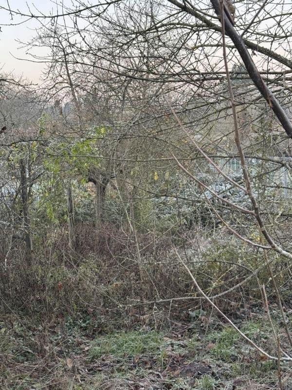 Prodej pozemku 732 m², Flst. 10525 (Grinnen), Leingarten, Leingarten, Bádensko-Württembersko Prodej pozemku 732 m², Flst. 10525 (Grinnen), Leingarten, Leingarten, Bádensko-Württembersko