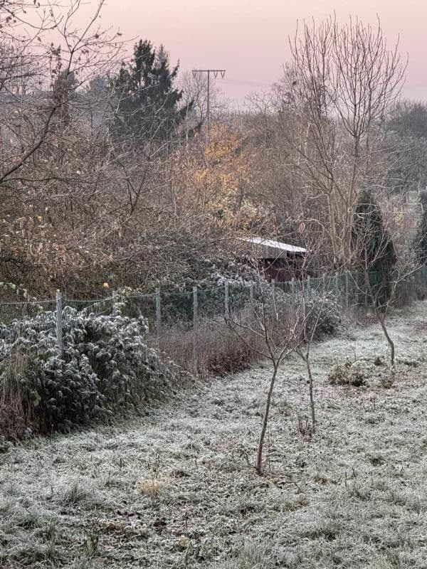 Prodej pozemku 732 m², Flst. 10525 (Grinnen), Leingarten, Leingarten, Bádensko-Württembersko Prodej pozemku 732 m², Flst. 10525 (Grinnen), Leingarten, Leingarten, Bádensko-Württembersko