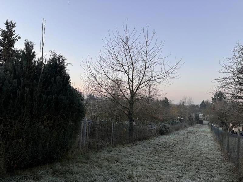 Prodej pozemku 732 m², Flst. 10525 (Grinnen), Leingarten, Leingarten, Bádensko-Württembersko Prodej pozemku 732 m², Flst. 10525 (Grinnen), Leingarten, Leingarten, Bádensko-Württembersko