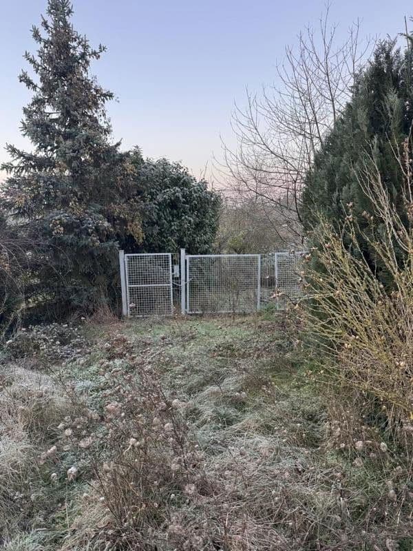 Prodej pozemku 732 m², Flst. 10525 (Grinnen), Leingarten, Leingarten, Bádensko-Württembersko Prodej pozemku 732 m², Flst. 10525 (Grinnen), Leingarten, Leingarten, Bádensko-Württembersko