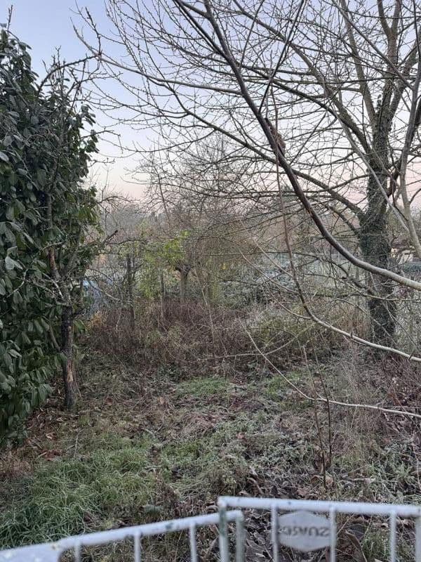 Prodej pozemku 732 m², Flst. 10525 (Grinnen), Leingarten, Leingarten, Bádensko-Württembersko Prodej pozemku 732 m², Flst. 10525 (Grinnen), Leingarten, Leingarten, Bádensko-Württembersko