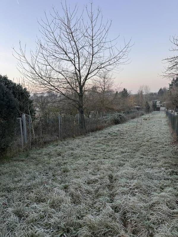 Prodej pozemku 732 m², Flst. 10525 (Grinnen), Leingarten, Leingarten, Bádensko-Württembersko Prodej pozemku 732 m², Flst. 10525 (Grinnen), Leingarten, Leingarten, Bádensko-Württembersko