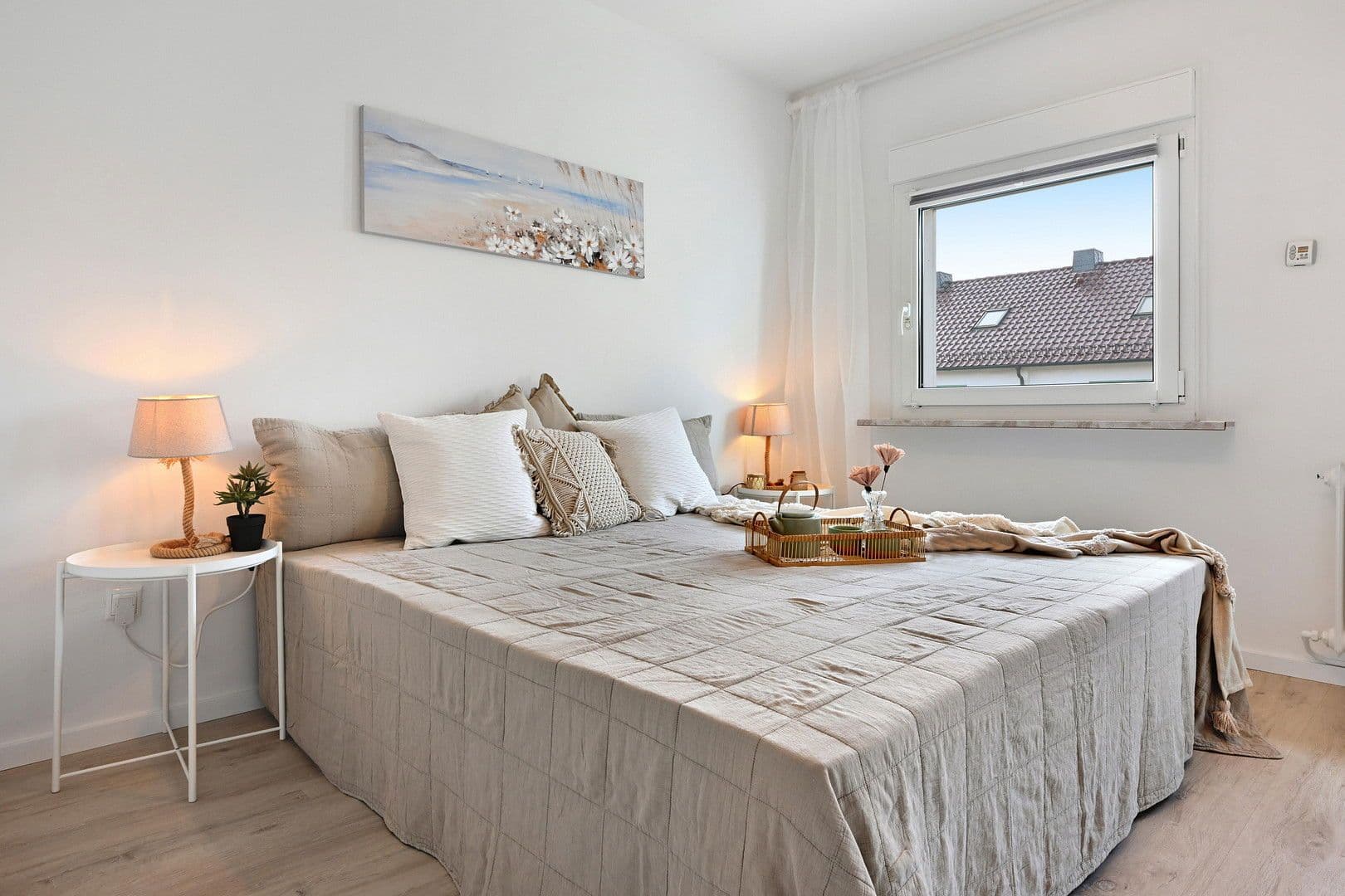 Prodej domu 117 m², pozemek 180 m², Bremen, Bremen Prodej domu 117 m², pozemek 180 m², Bremen, Bremen