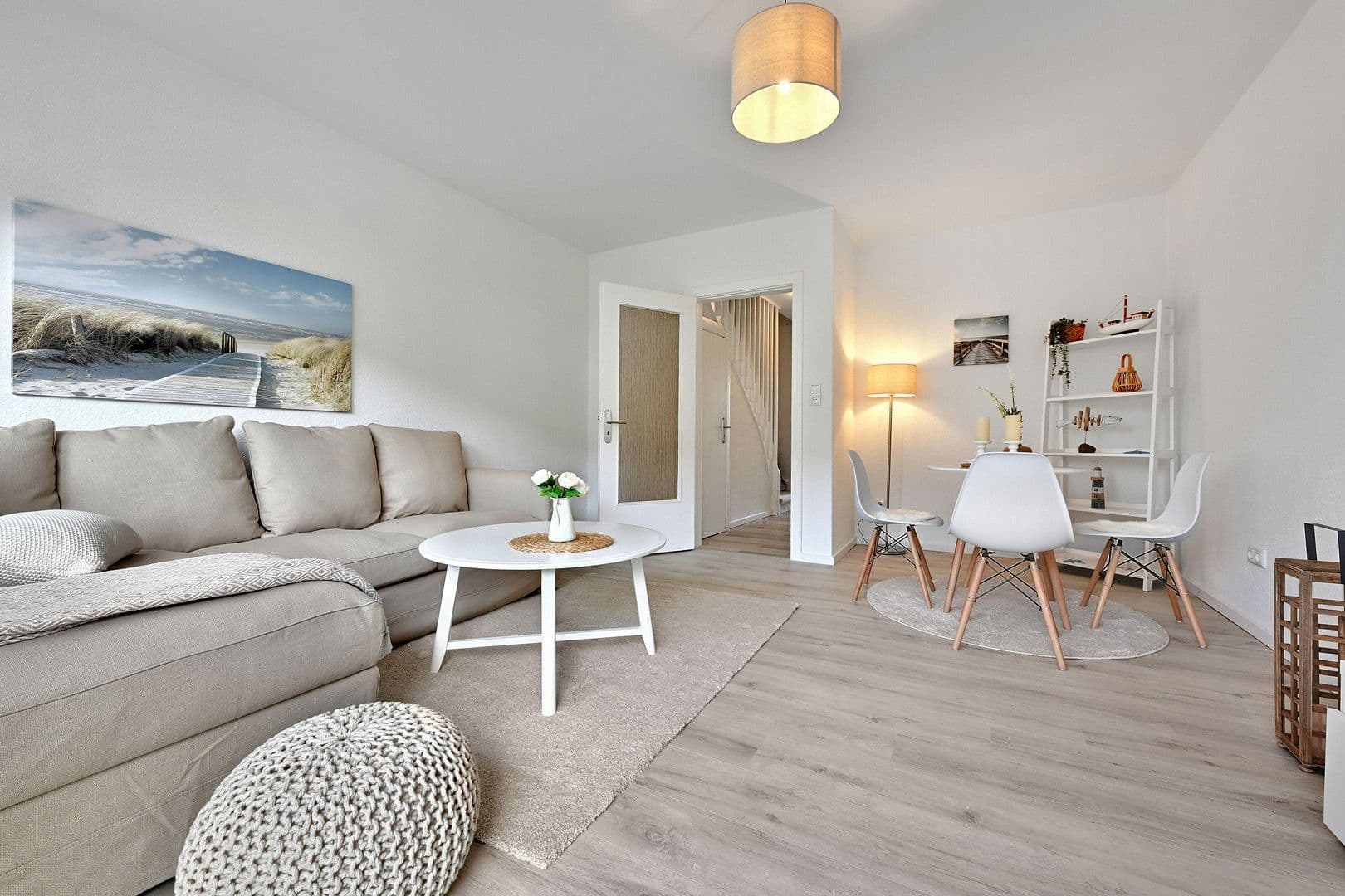 Prodej domu 117 m², pozemek 180 m², Bremen, Bremen Prodej domu 117 m², pozemek 180 m², Bremen, Bremen