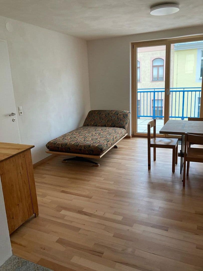 Prodej bytu 3+1 64 m², Hirschengasse 16, Stiege 2, Wien, Wien Prodej bytu 3+1 64 m², Hirschengasse 16, Stiege 2, Wien, Wien