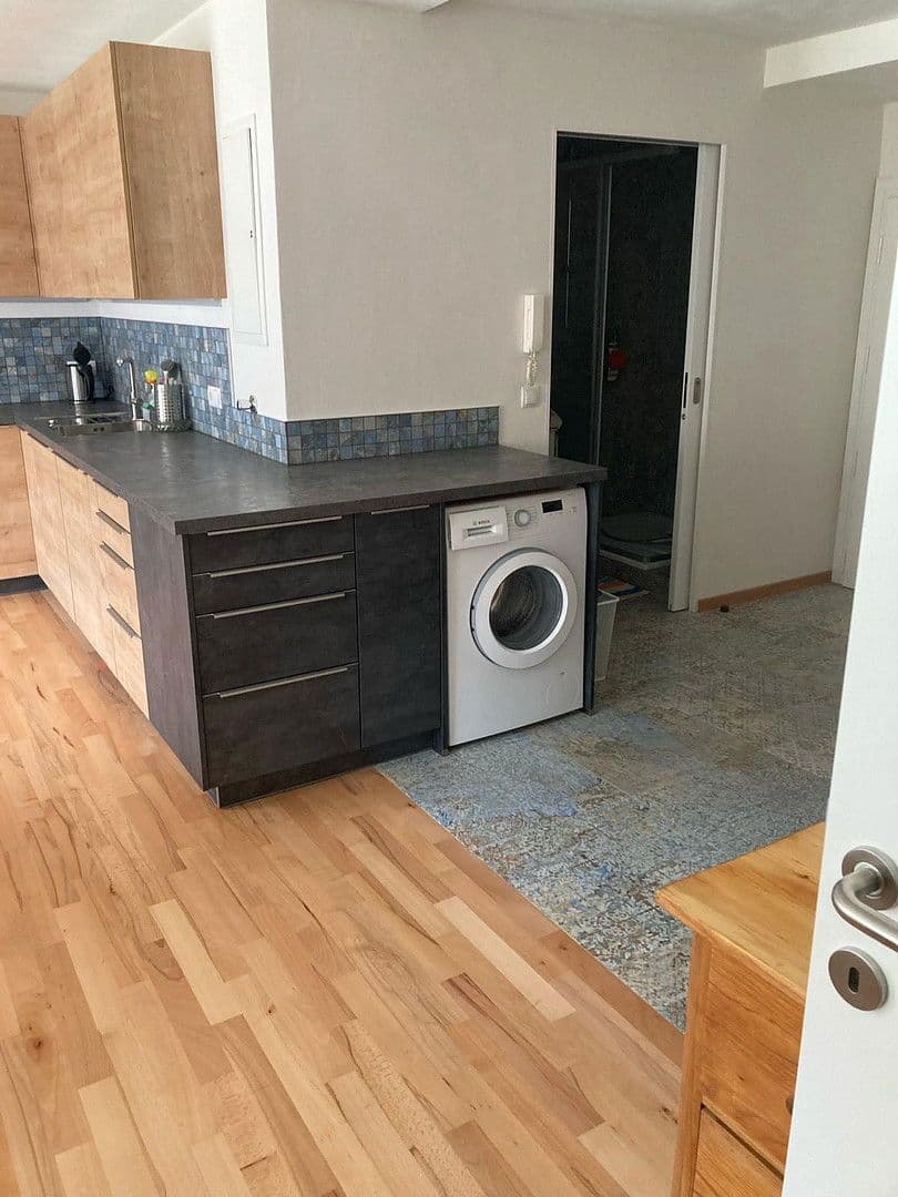 Prodej bytu 3+1 64 m², Hirschengasse 16, Stiege 2, Wien, Wien Prodej bytu 3+1 64 m², Hirschengasse 16, Stiege 2, Wien, Wien