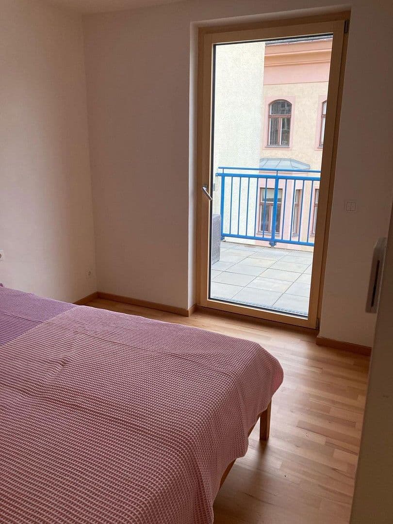 Prodej bytu 3+1 64 m², Hirschengasse 16, Stiege 2, Wien, Wien Prodej bytu 3+1 64 m², Hirschengasse 16, Stiege 2, Wien, Wien