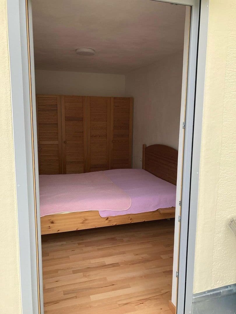 Prodej bytu 3+1 64 m², Hirschengasse 16, Stiege 2, Wien, Wien Prodej bytu 3+1 64 m², Hirschengasse 16, Stiege 2, Wien, Wien