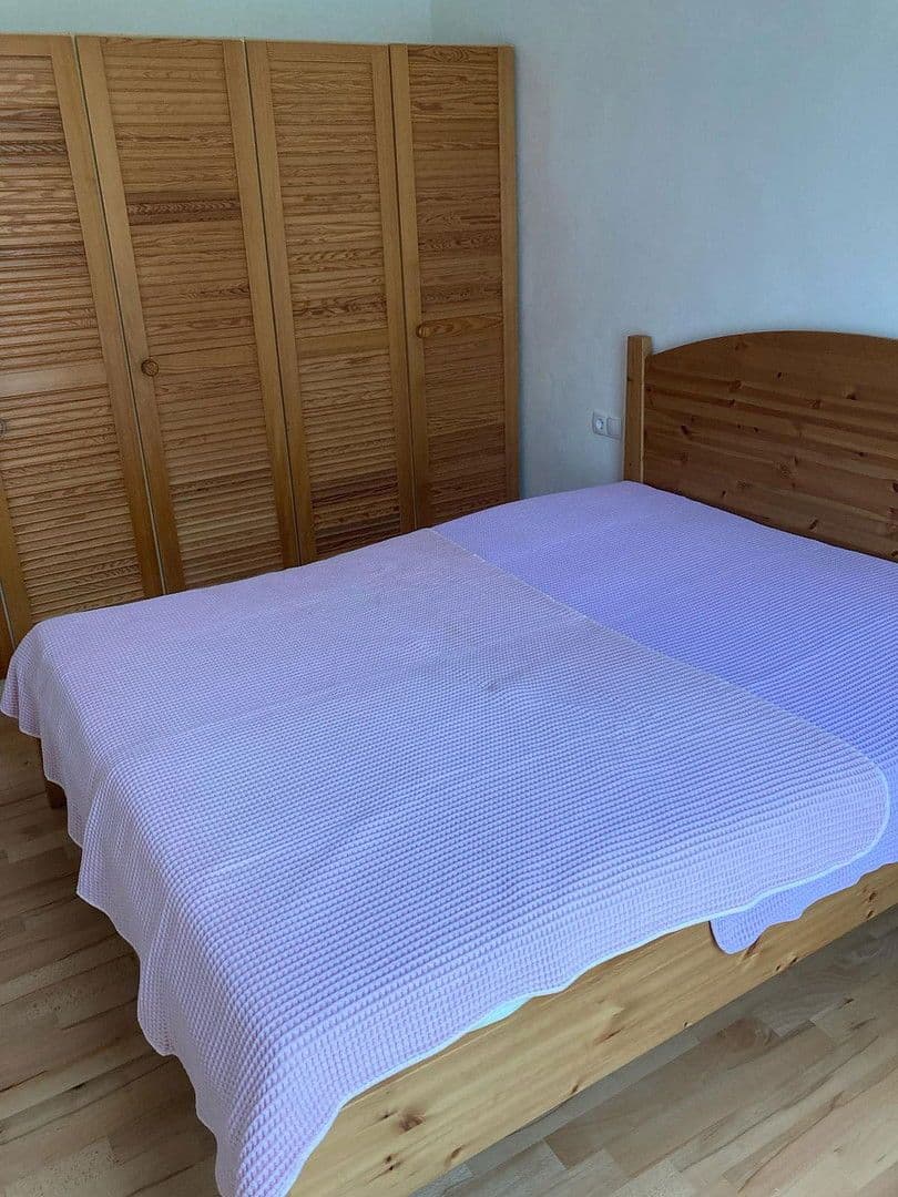 Prodej bytu 3+1 64 m², Hirschengasse 16, Stiege 2, Wien, Wien Prodej bytu 3+1 64 m², Hirschengasse 16, Stiege 2, Wien, Wien