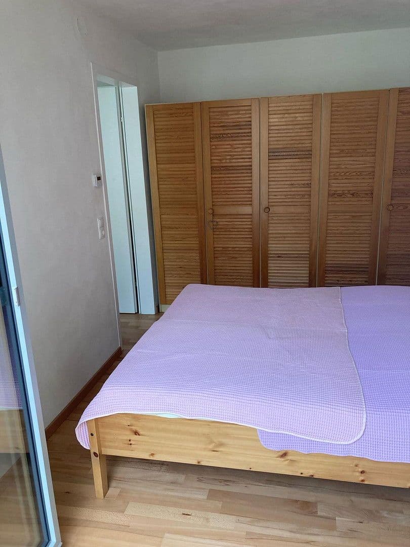 Prodej bytu 3+1 64 m², Hirschengasse 16, Stiege 2, Wien, Wien Prodej bytu 3+1 64 m², Hirschengasse 16, Stiege 2, Wien, Wien