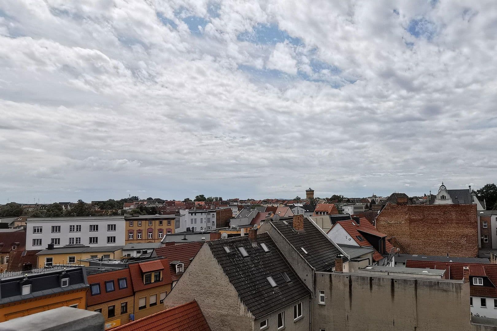 Prodej domu 1.083 m², pozemek 595 m², Köthen (Anhalt), Sasko-Anhaltsko Prodej domu 1.083 m², pozemek 595 m², Köthen (Anhalt), Sasko-Anhaltsko