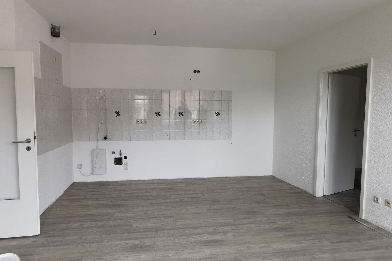 Prodej domu 1.083 m², pozemek 595 m², Köthen (Anhalt), Sasko-Anhaltsko Prodej domu 1.083 m², pozemek 595 m², Köthen (Anhalt), Sasko-Anhaltsko