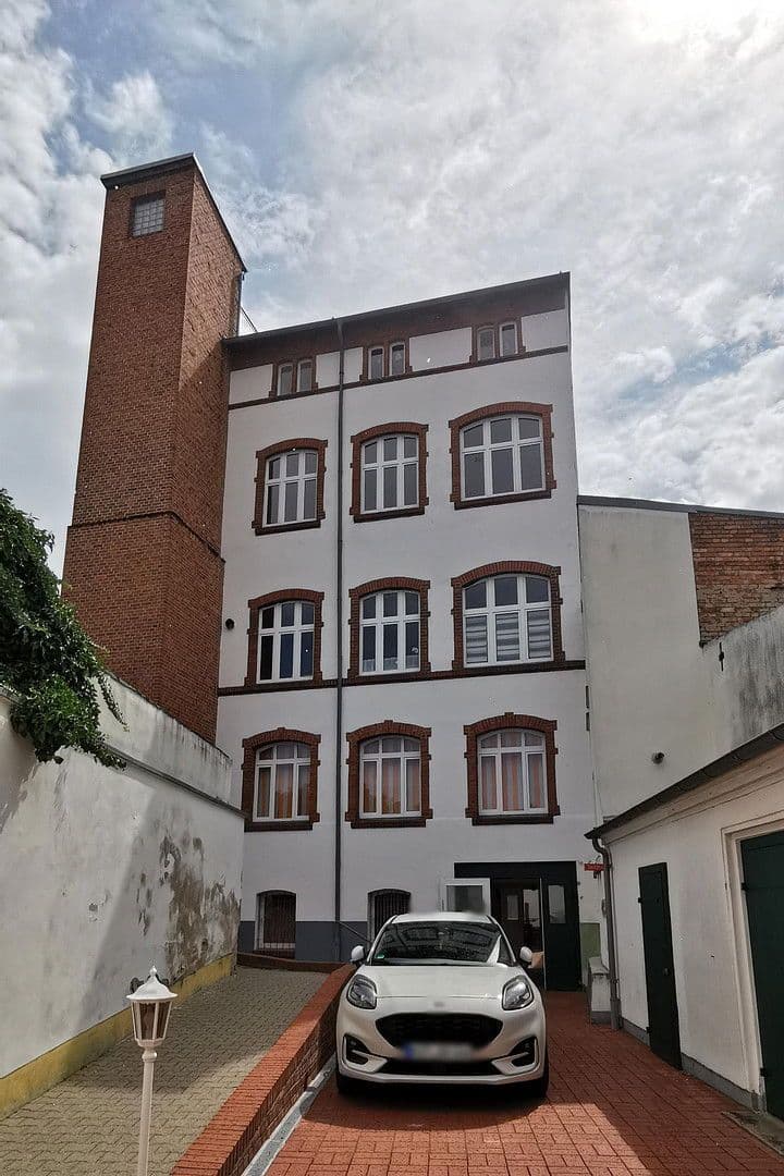 Prodej domu 1.083 m², pozemek 595 m², Köthen (Anhalt), Sasko-Anhaltsko Prodej domu 1.083 m², pozemek 595 m², Köthen (Anhalt), Sasko-Anhaltsko