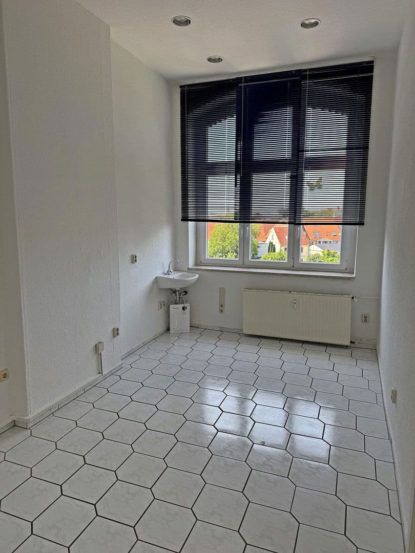 Prodej domu 1.083 m², pozemek 595 m², Köthen (Anhalt), Sasko-Anhaltsko Prodej domu 1.083 m², pozemek 595 m², Köthen (Anhalt), Sasko-Anhaltsko