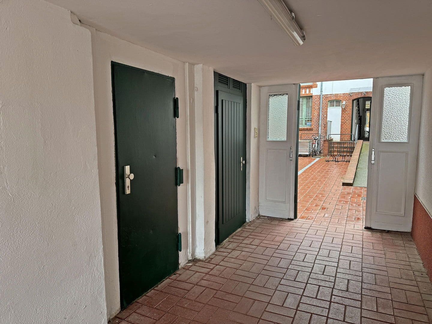 Prodej domu 1.083 m², pozemek 595 m², Köthen (Anhalt), Sasko-Anhaltsko Prodej domu 1.083 m², pozemek 595 m², Köthen (Anhalt), Sasko-Anhaltsko