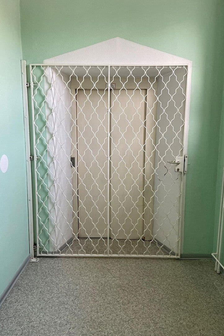 Prodej domu 1.083 m², pozemek 595 m², Köthen (Anhalt), Sasko-Anhaltsko Prodej domu 1.083 m², pozemek 595 m², Köthen (Anhalt), Sasko-Anhaltsko